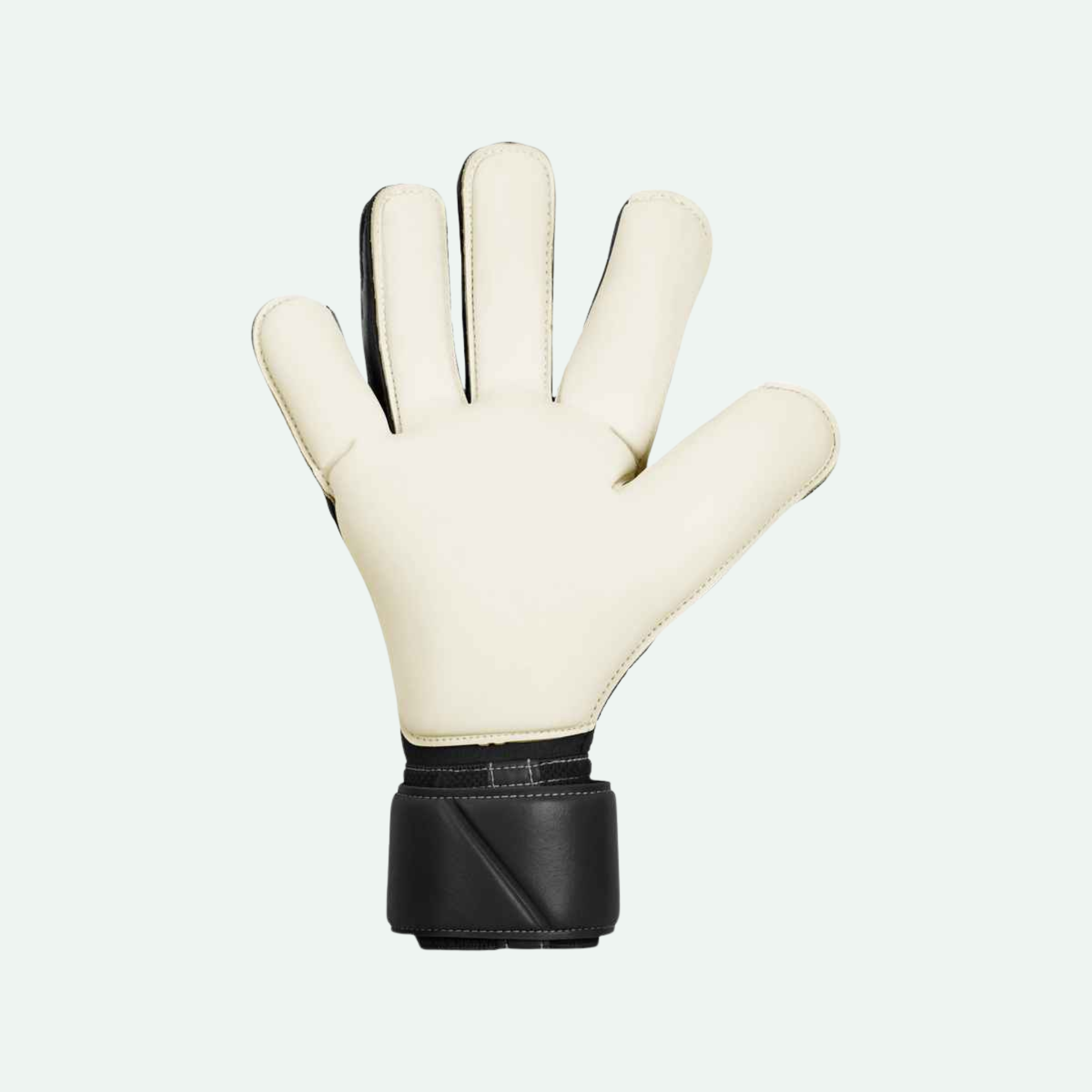 Vapor Grip3 Goalkeeper Glove