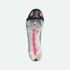 Predator Elite FT FG