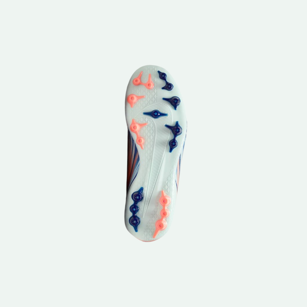 Superfly 10 Academy MDS AG (Kids)