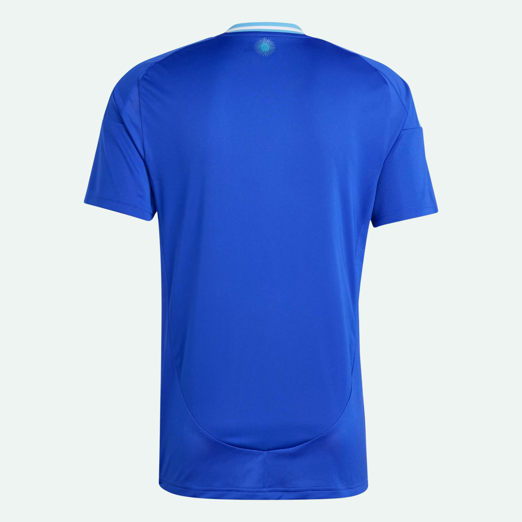 Argentina 24 Away Jersey