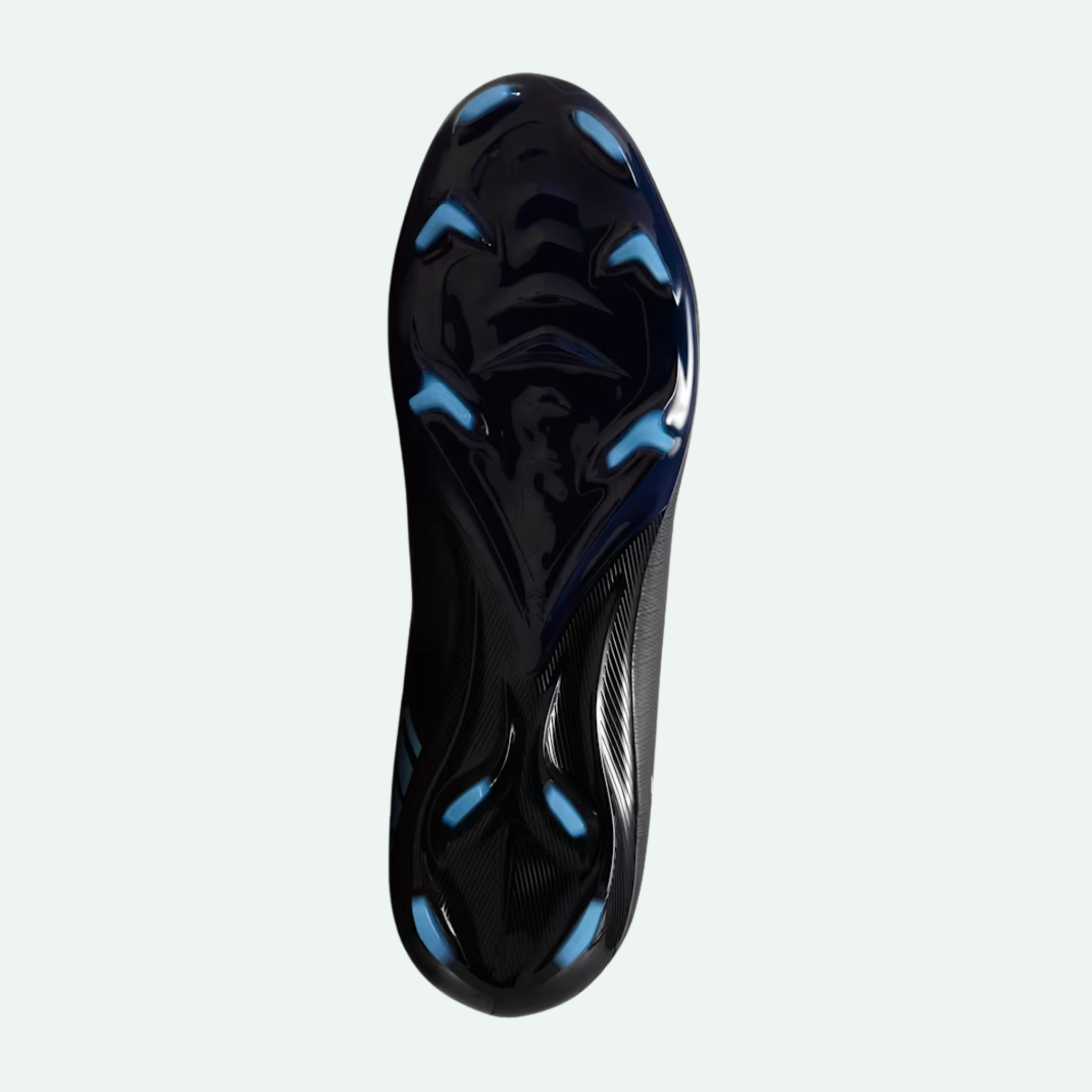 Mercurial Superfly 10 Pro FG