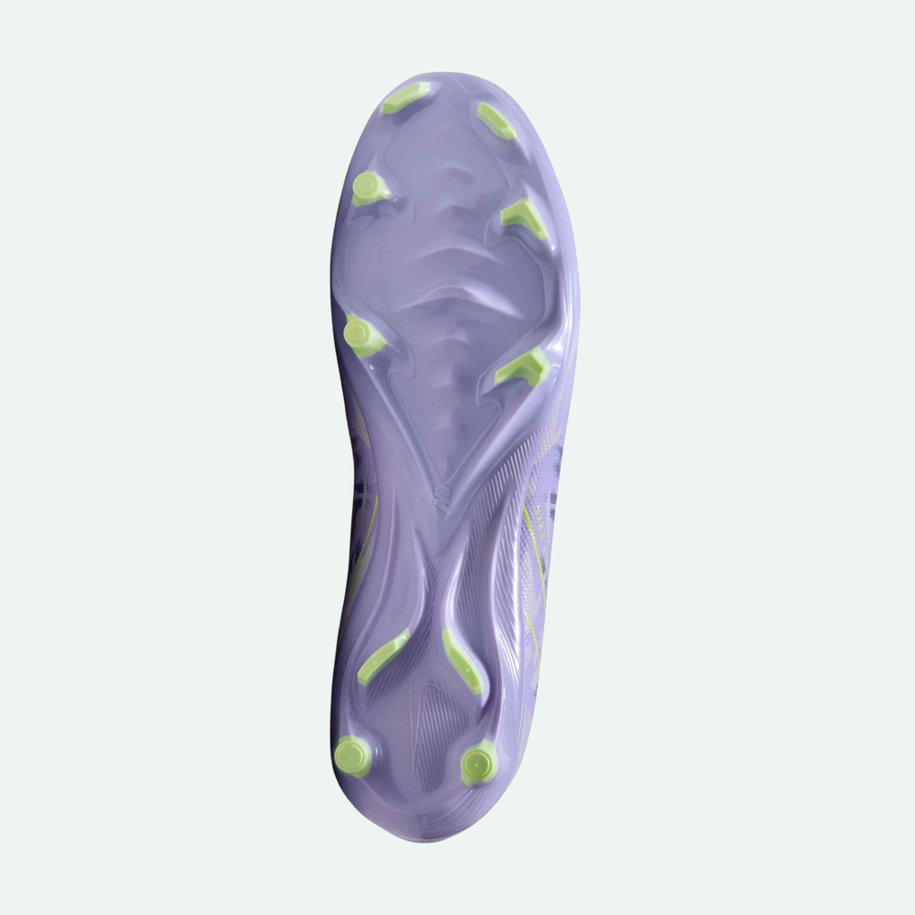 United Mercurial Vapor 16 Academy FG
