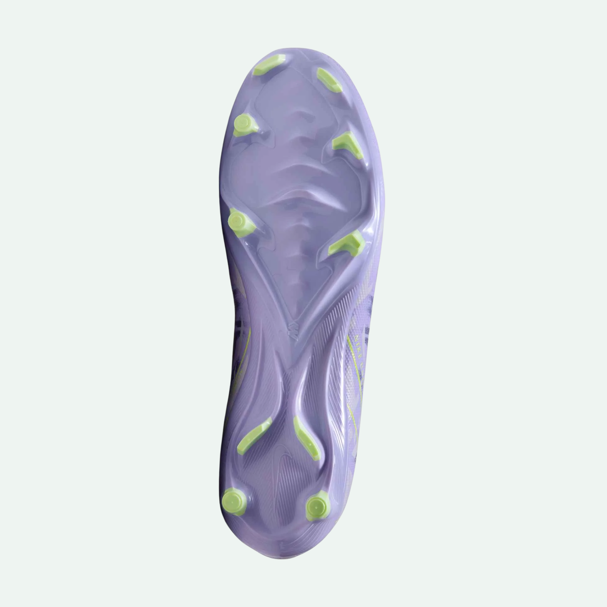 United Mercurial Vapor 16 Academy FG