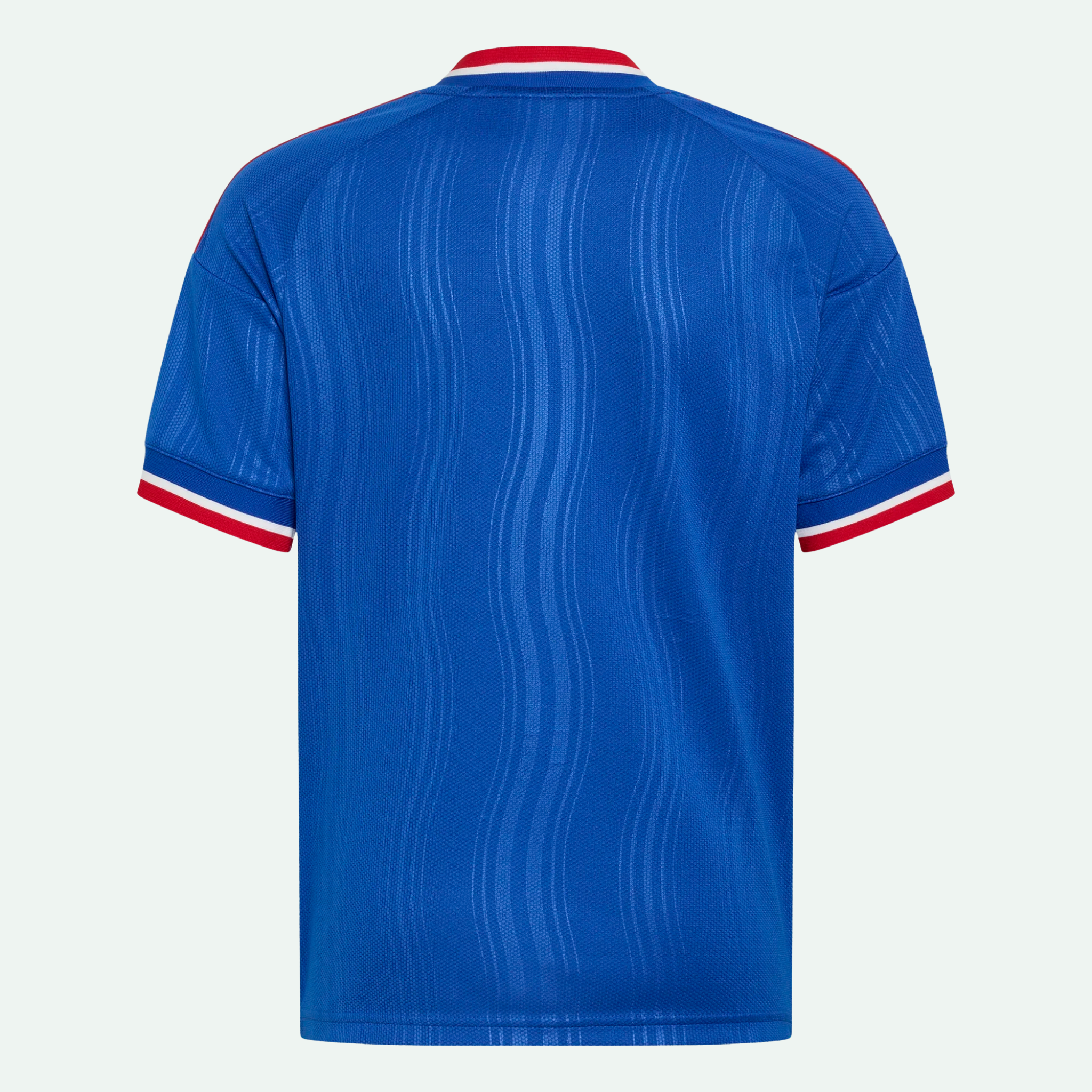 Manchester United 26/27 Away Kids Jersey