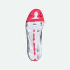 Predator Elite FT FG (Kids)