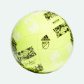 MLS Club Ball