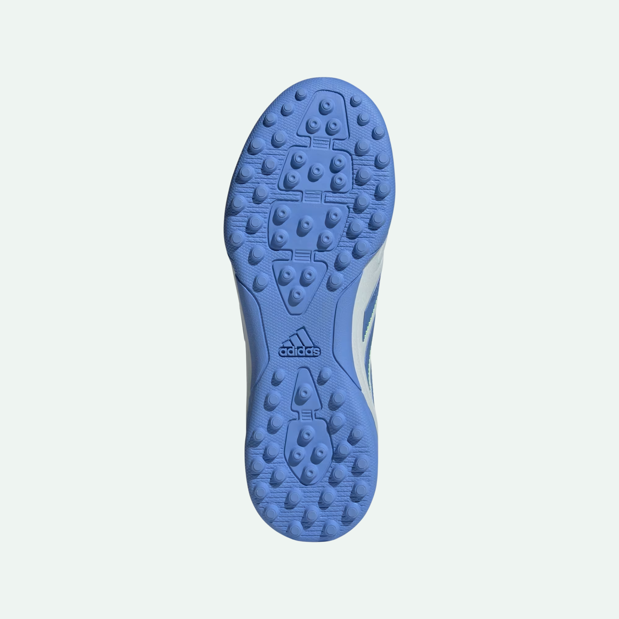 Copa Pure III League TF (Kids)