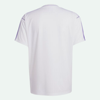 Real Madrid Terrace Icons Jersey