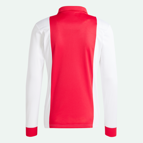 Ajax Amsterdam Anniversary Jersey