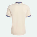 Ajax Amsterdam 25/26 Third Jersey