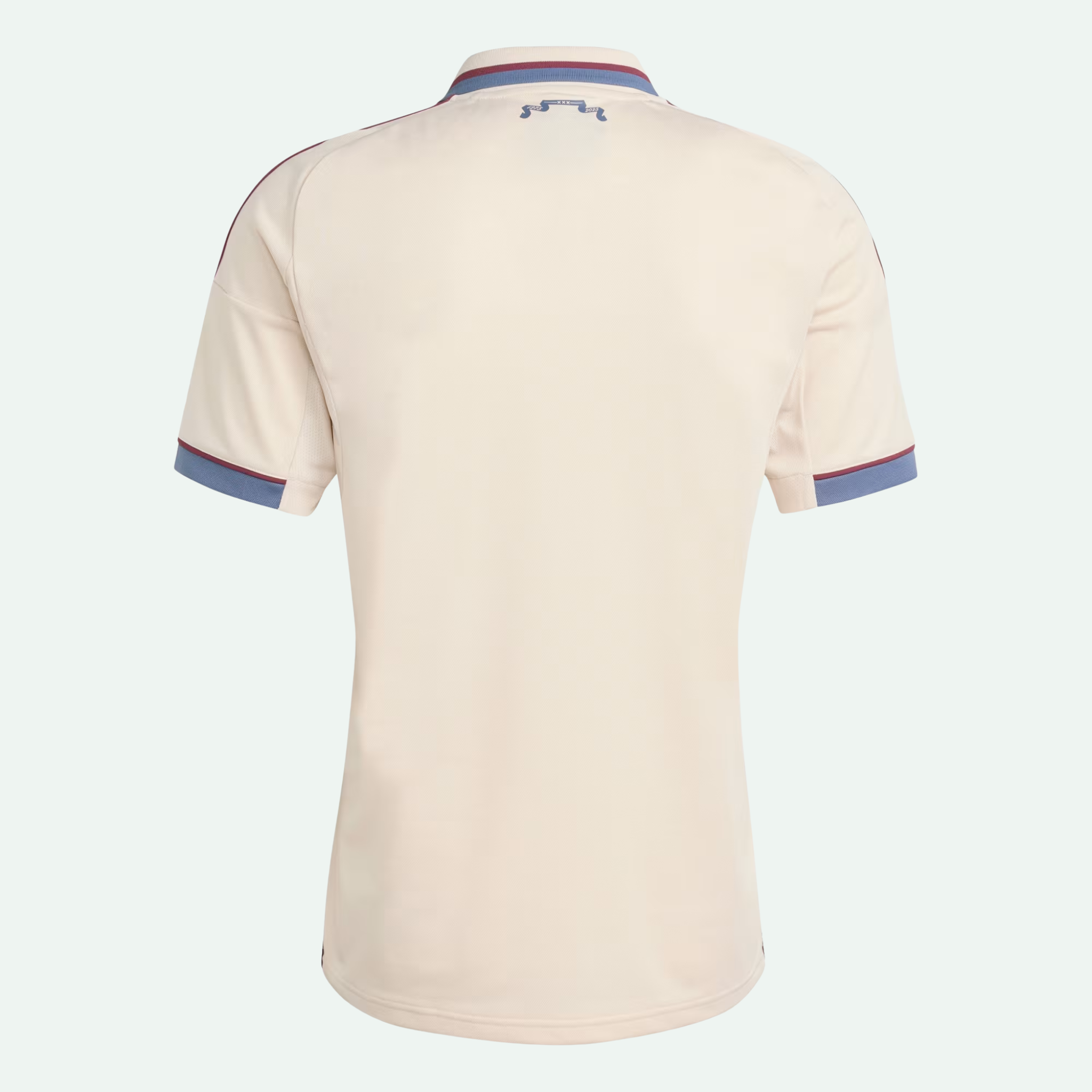 Ajax Amsterdam 25/26 Third Jersey