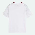 AC Milan 26/27 Away Kids Jersey