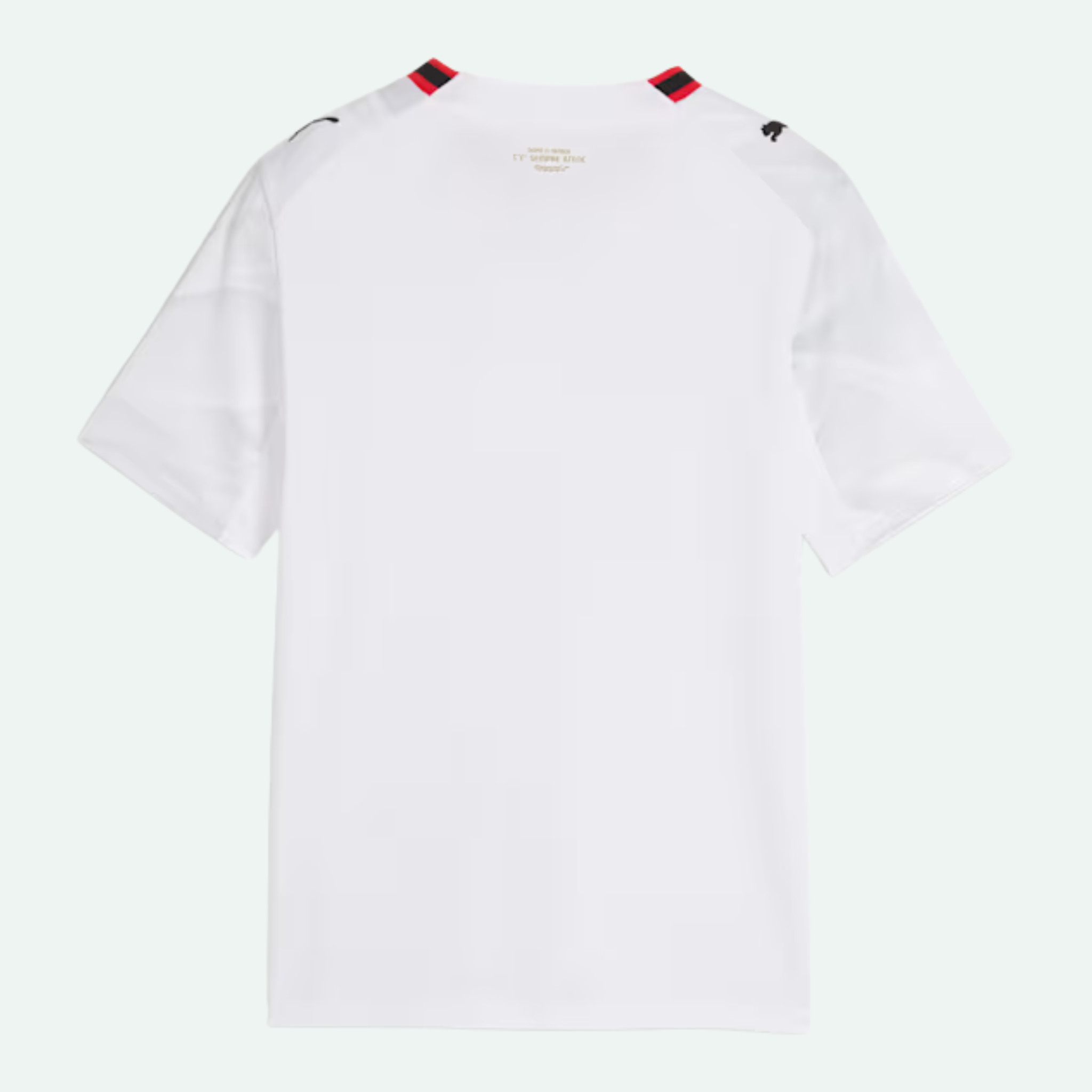 AC Milan 26/27 Away Kids Jersey