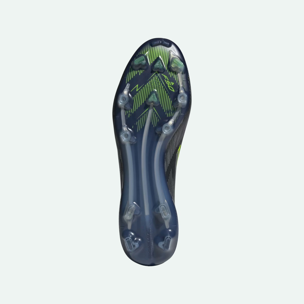 F50 Elite FG