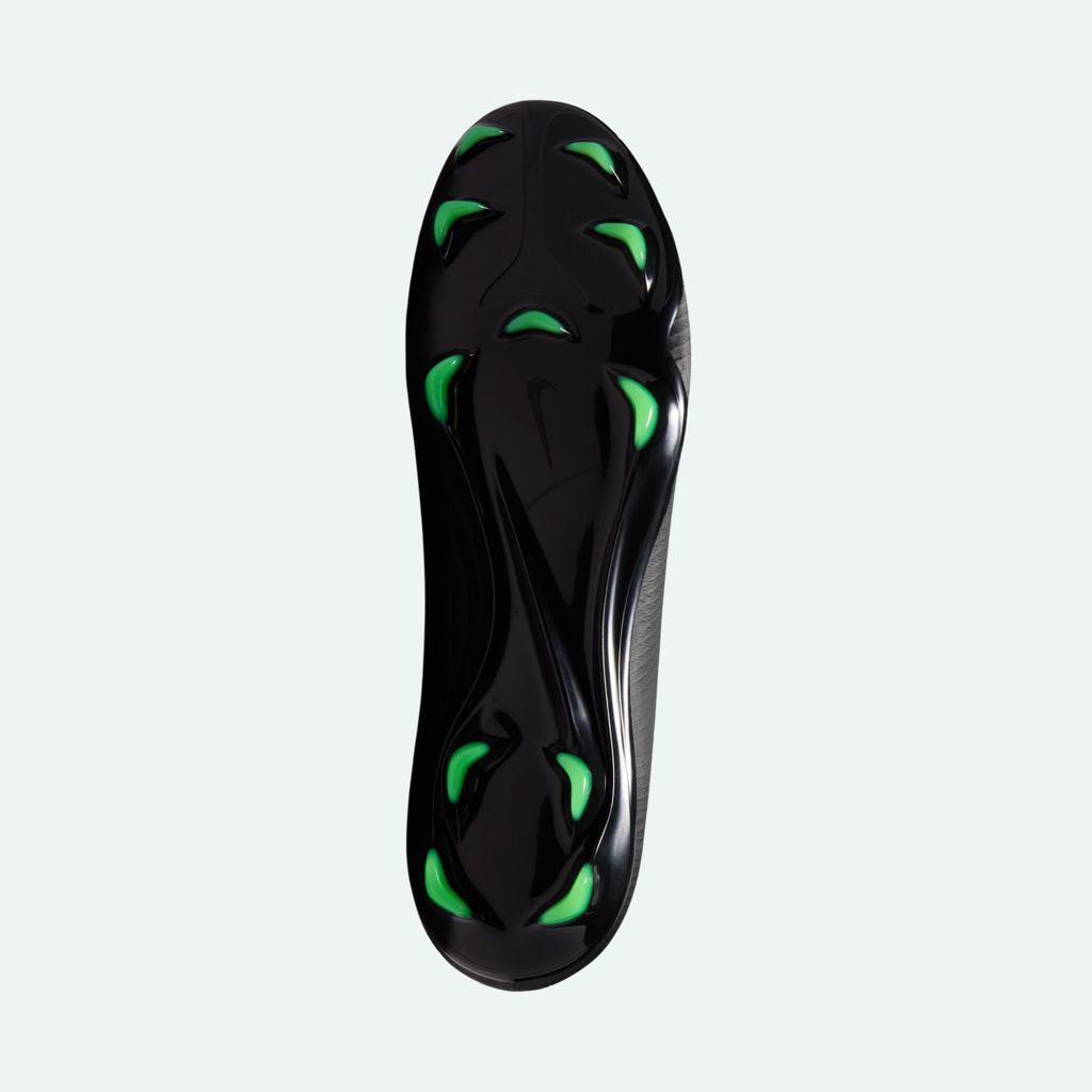Mercurial Vapor 17 Pro FG