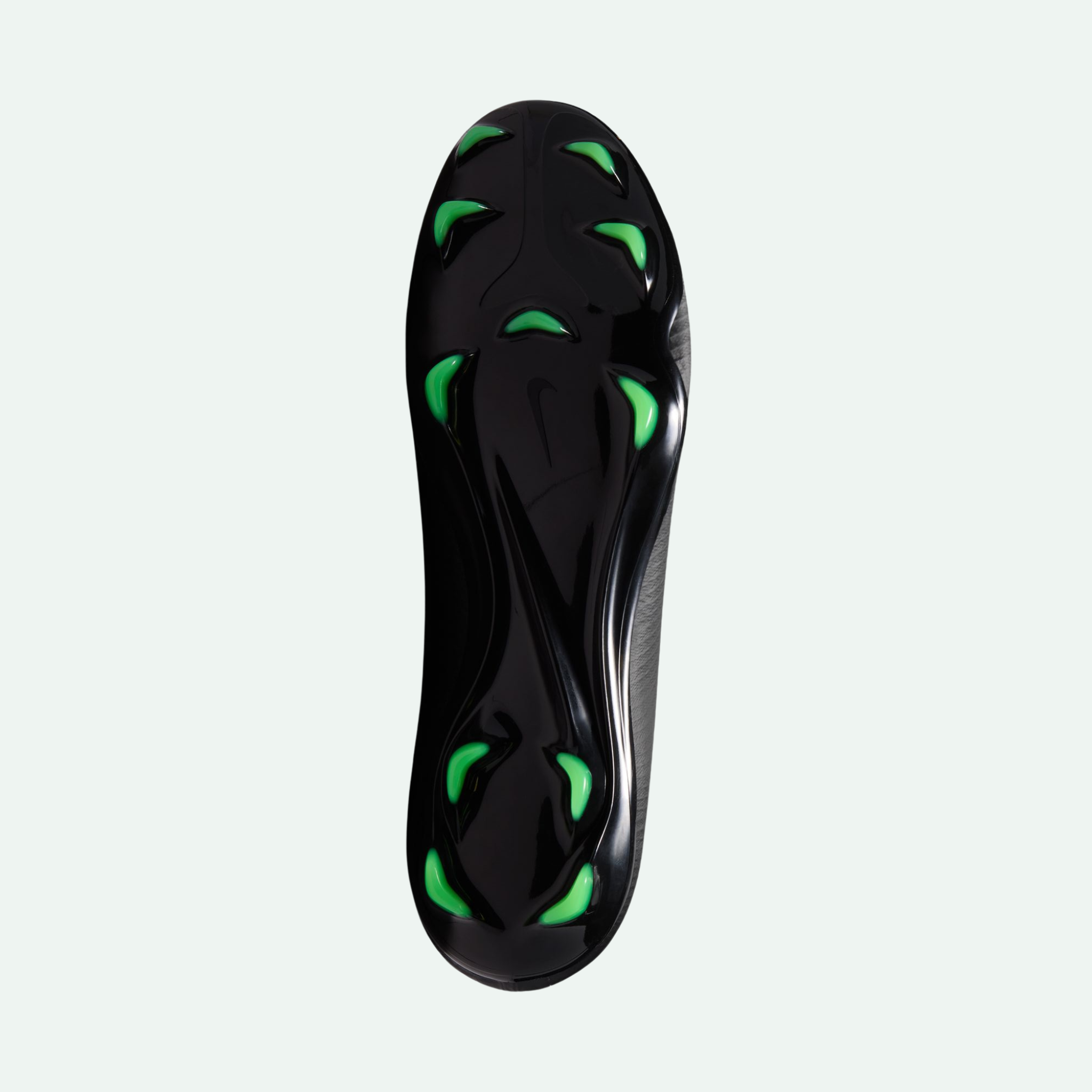 Mercurial Vapor 17 Pro FG