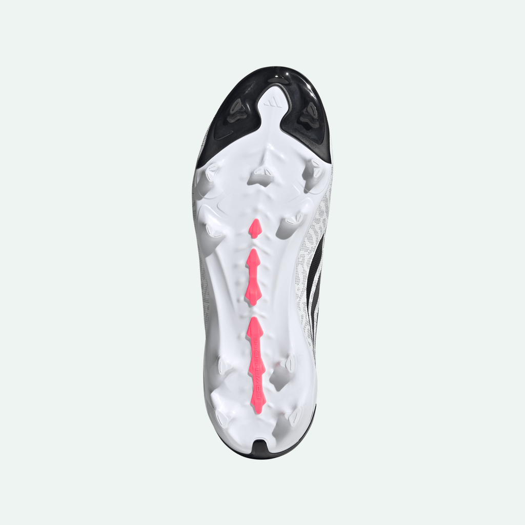 Predator League LL FG (Kids)