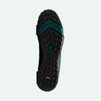 Mercurial Superfly 10 Academy TF