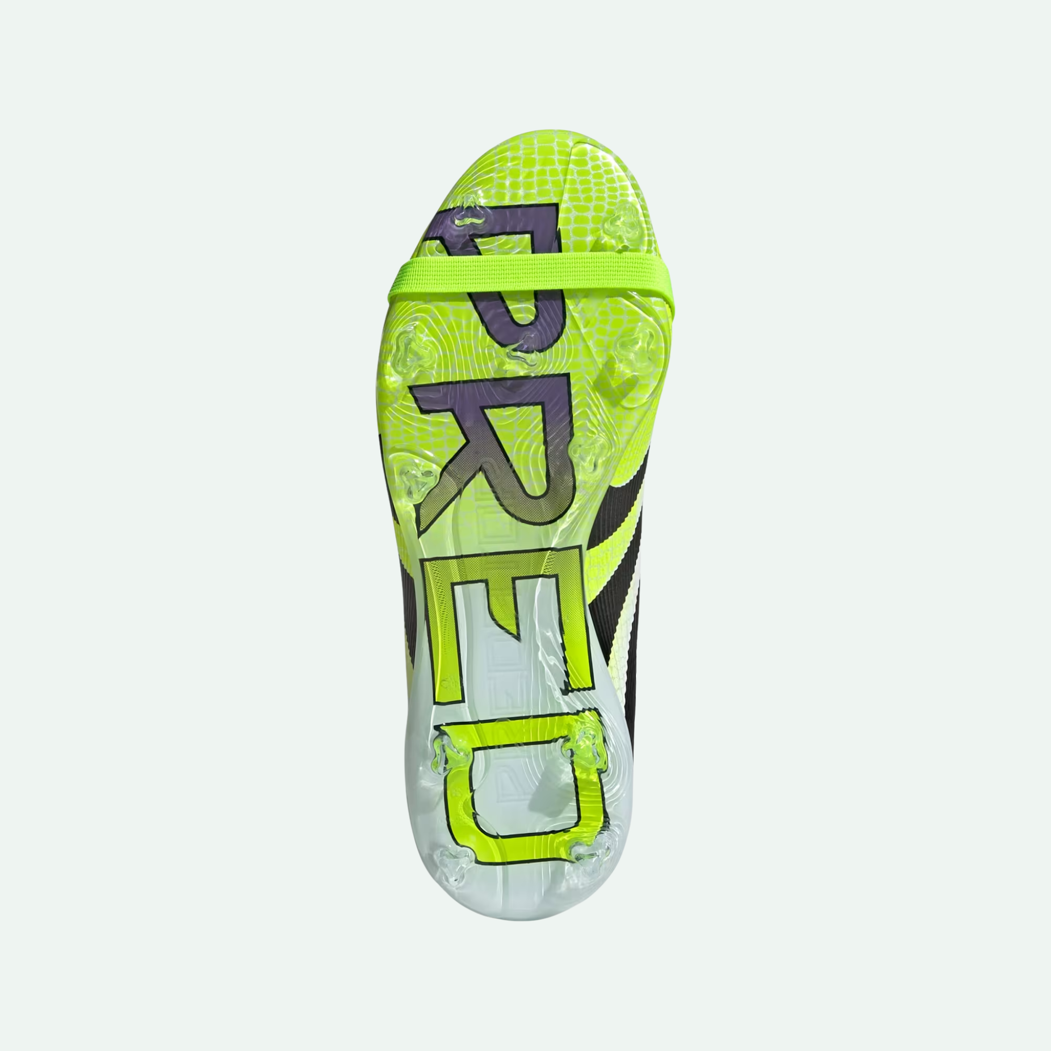 Predator Elite FT FG (Kids)