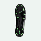 Phantom 6 Low Pro FG
