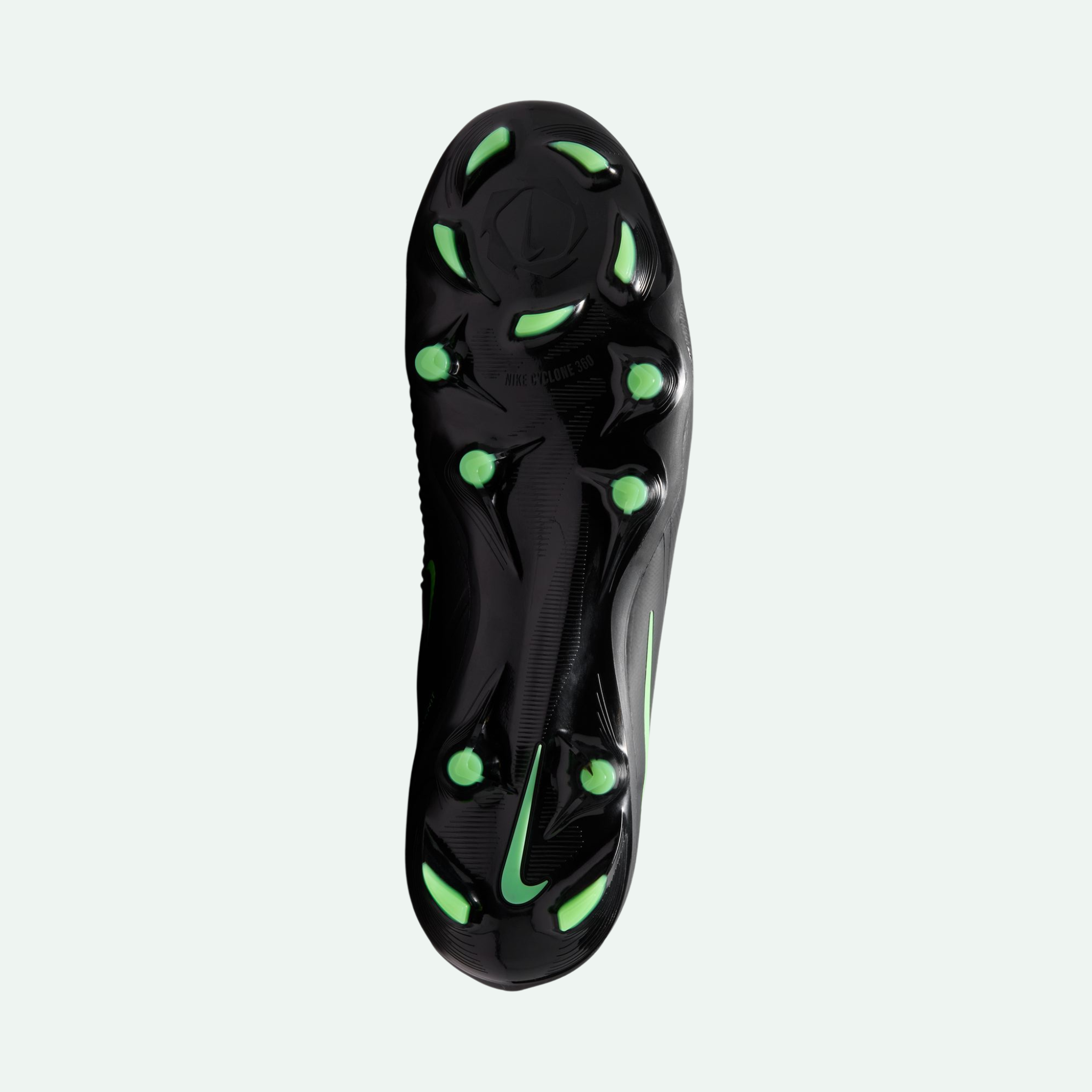 Phantom 6 Low Pro FG