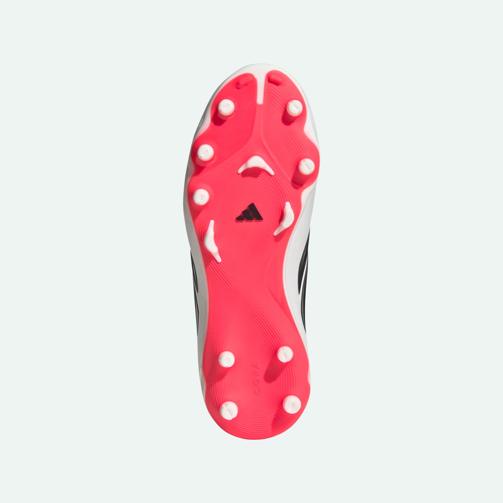 Copa Pure IV League FG (Kids)