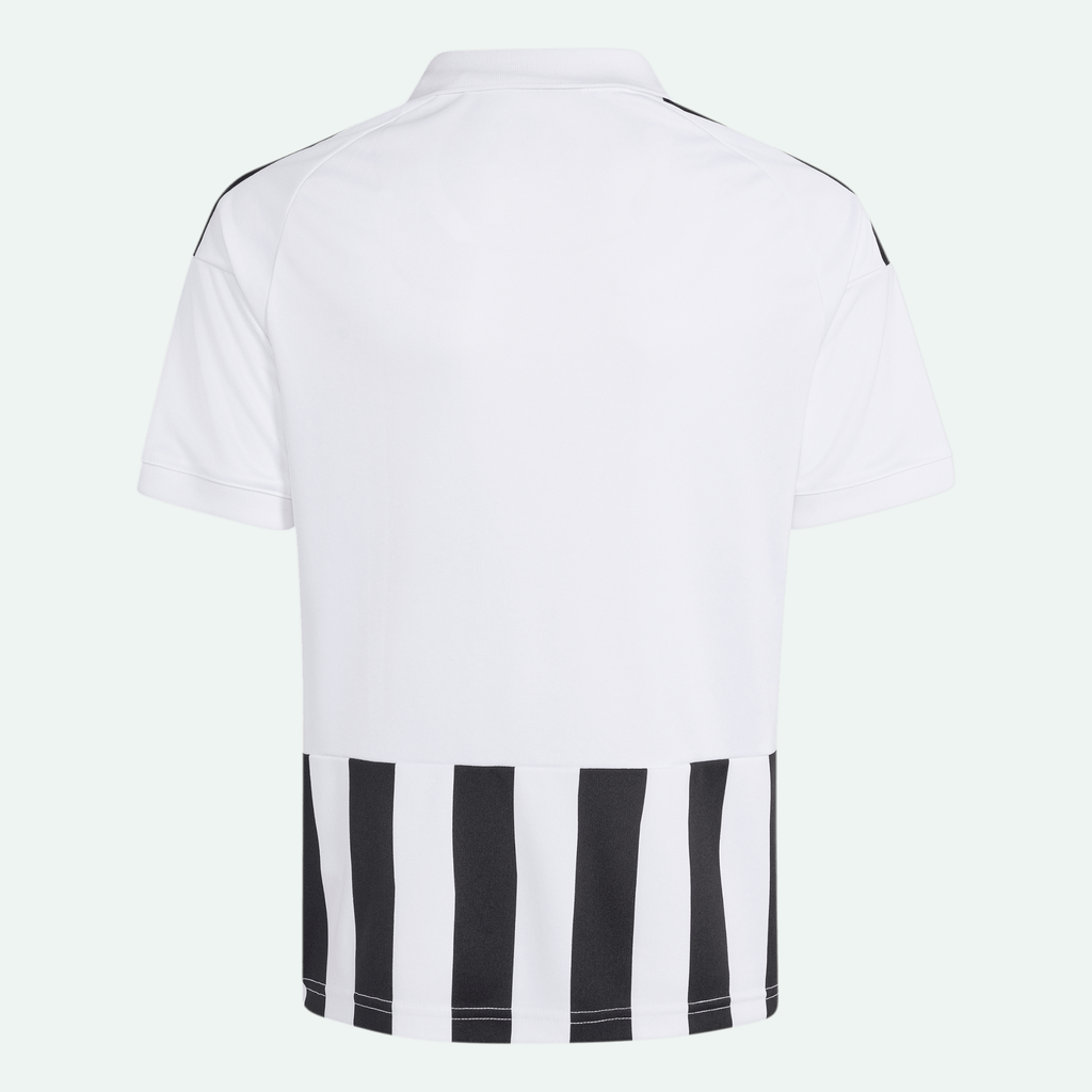 Juventus 26/27 Home Kids Jersey