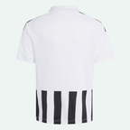 Juventus 26/27 Home Kids Jersey