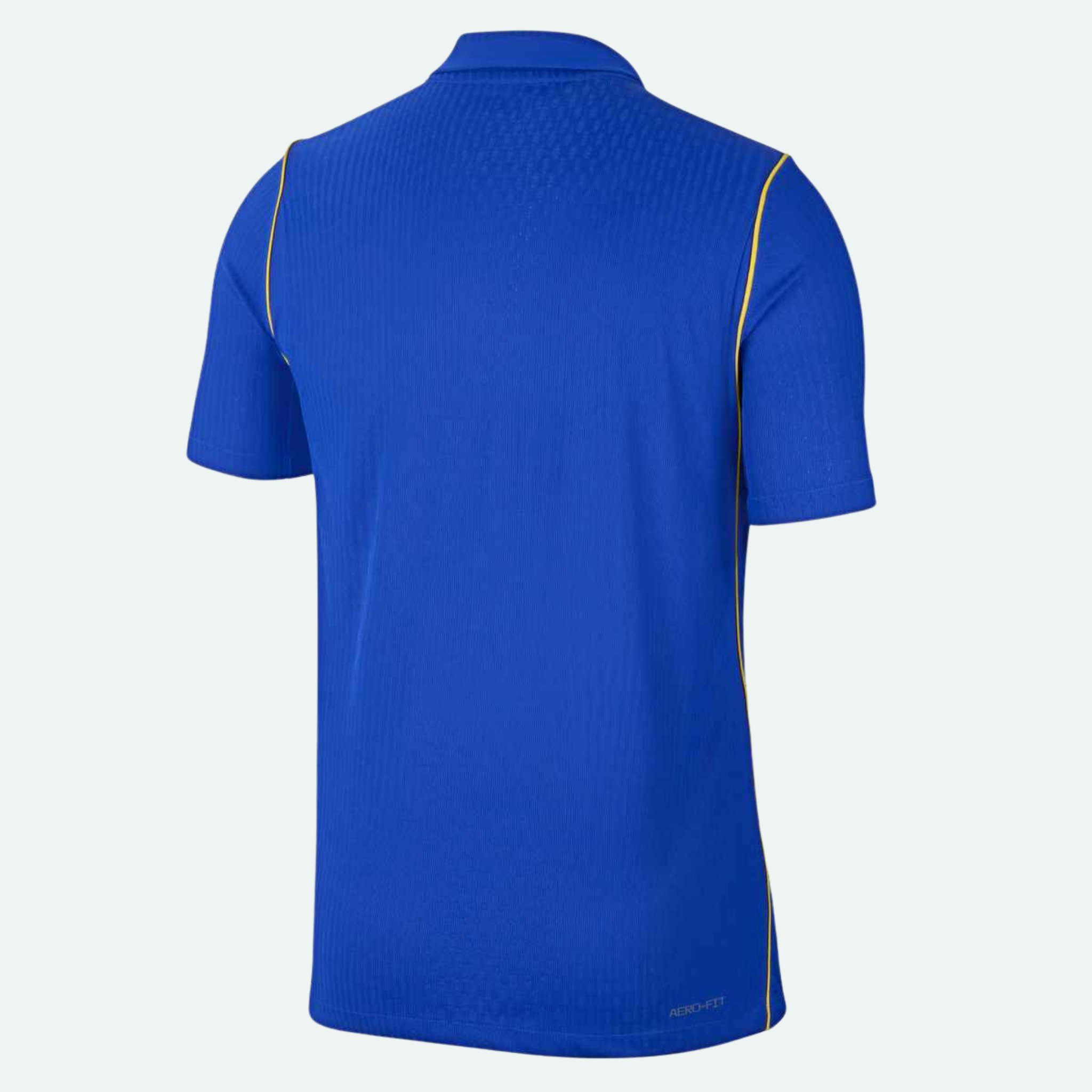 Chelsea FC 26/27 Match Home Jersey