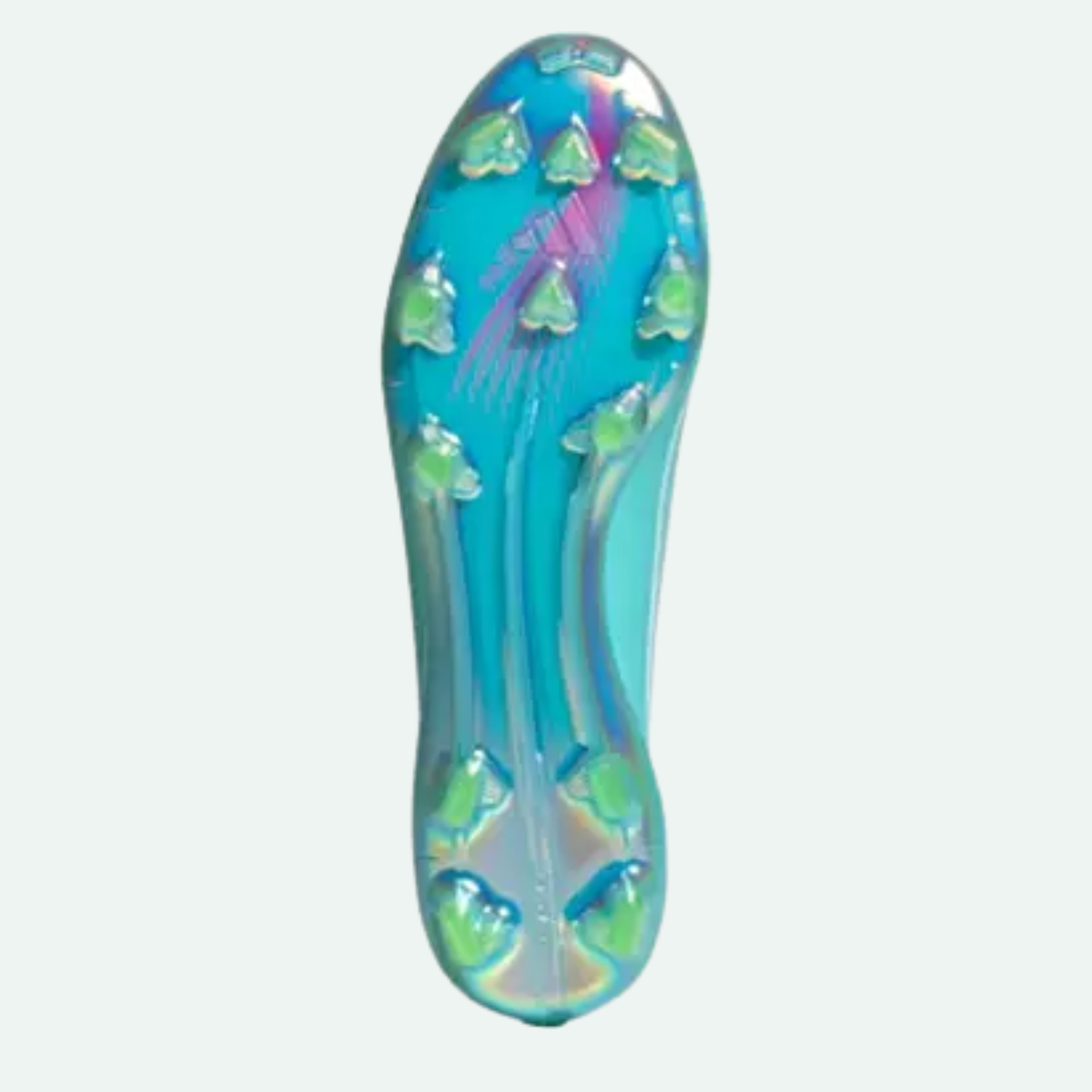 F50 Messi Elite FG