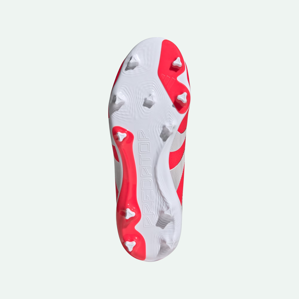 Predator League LL FG (Kids)