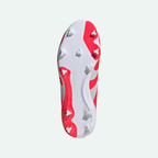 Predator League LL FG (Kids)