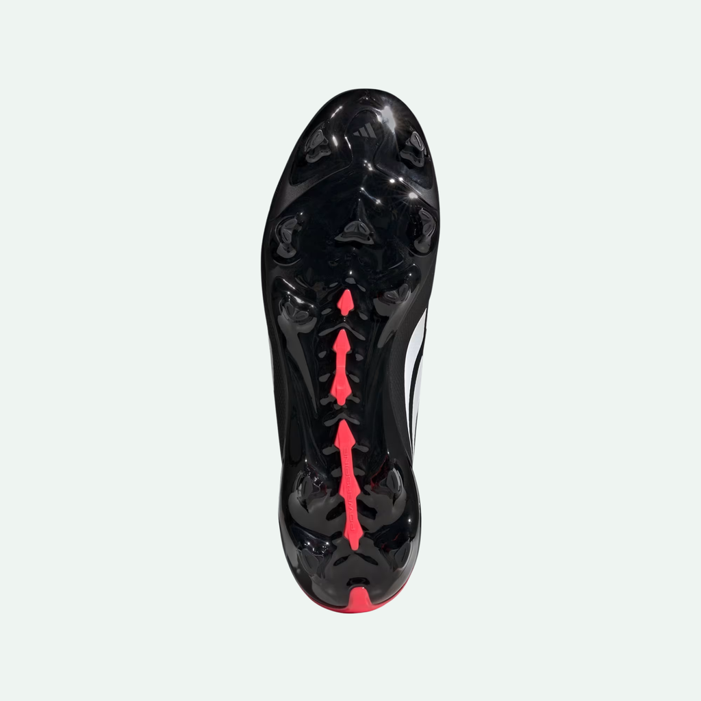 Predator League FG