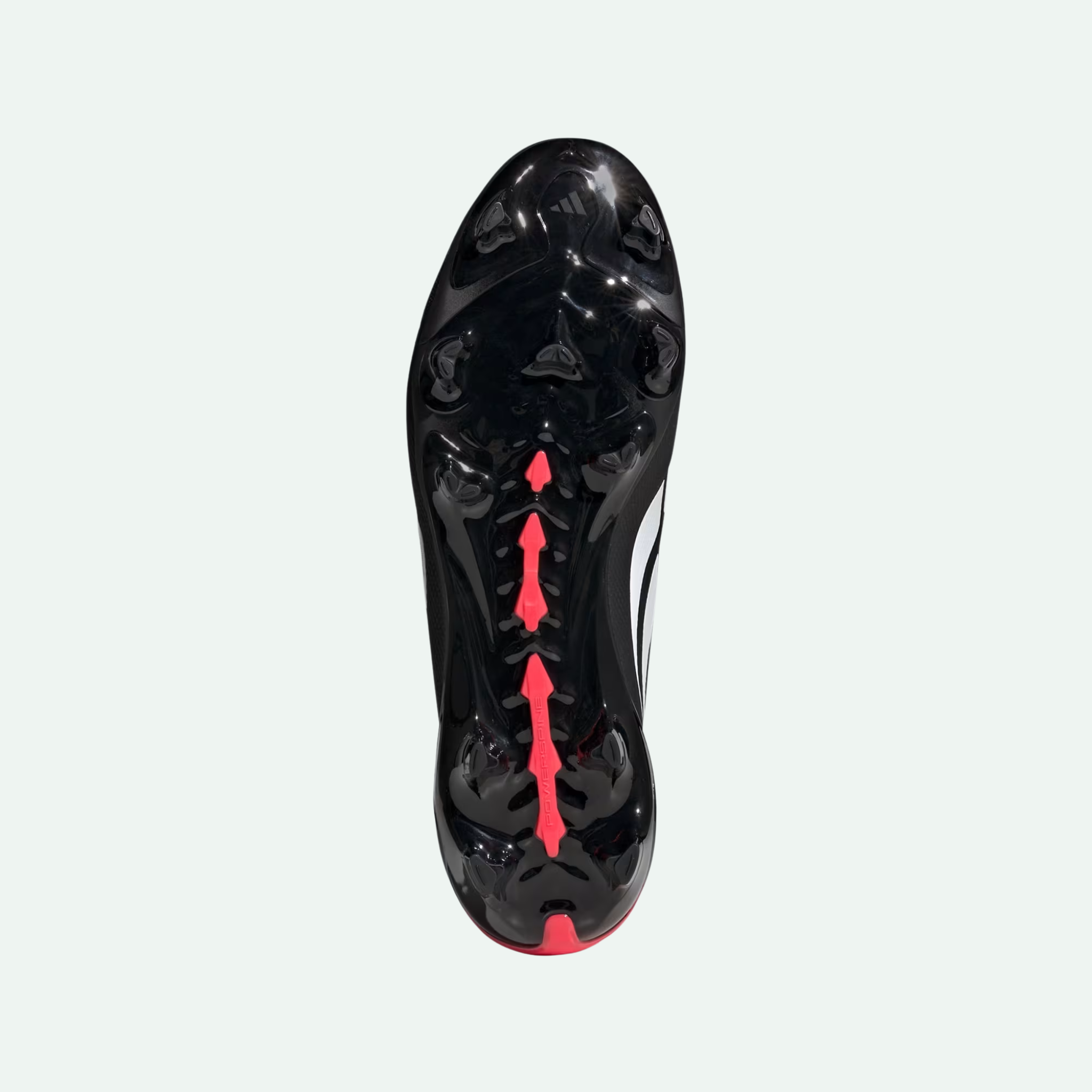Predator League FG