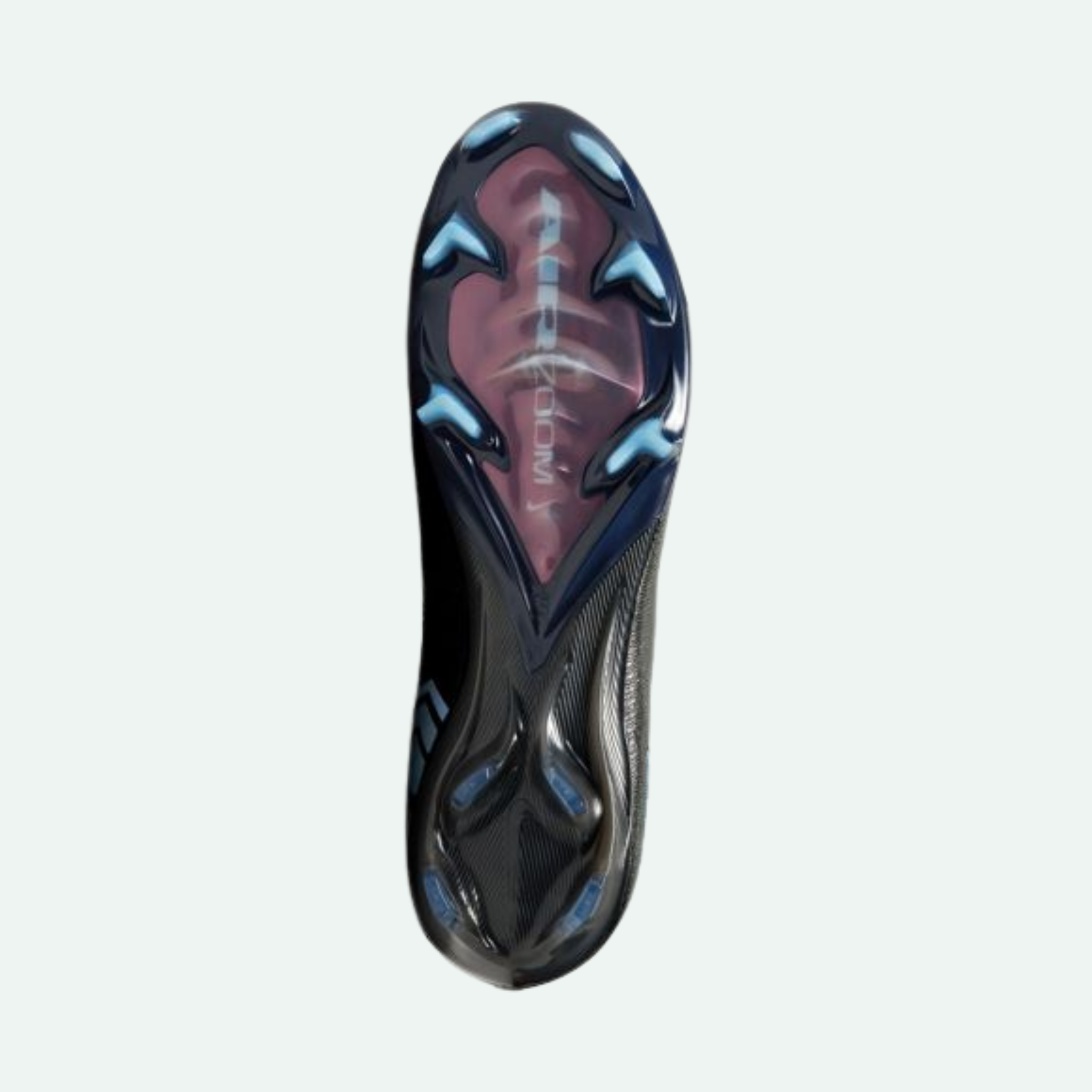 Mercurial Vapor 16 Elite FG