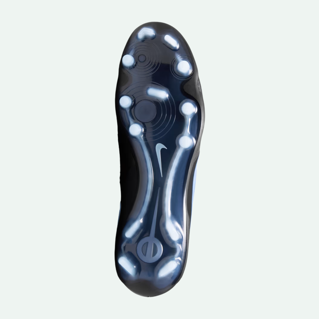 Tiempo Legend 10 Elite FG