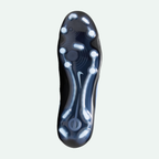 Tiempo Legend 10 Elite FG