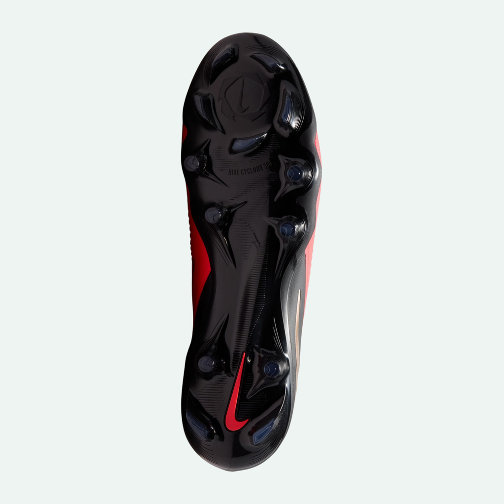 Phantom 6 Low Pro FG