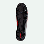 Phantom 6 Low Pro FG