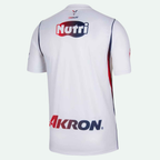 C.D. Guadalajara 26/27 Stadium Away Jersey