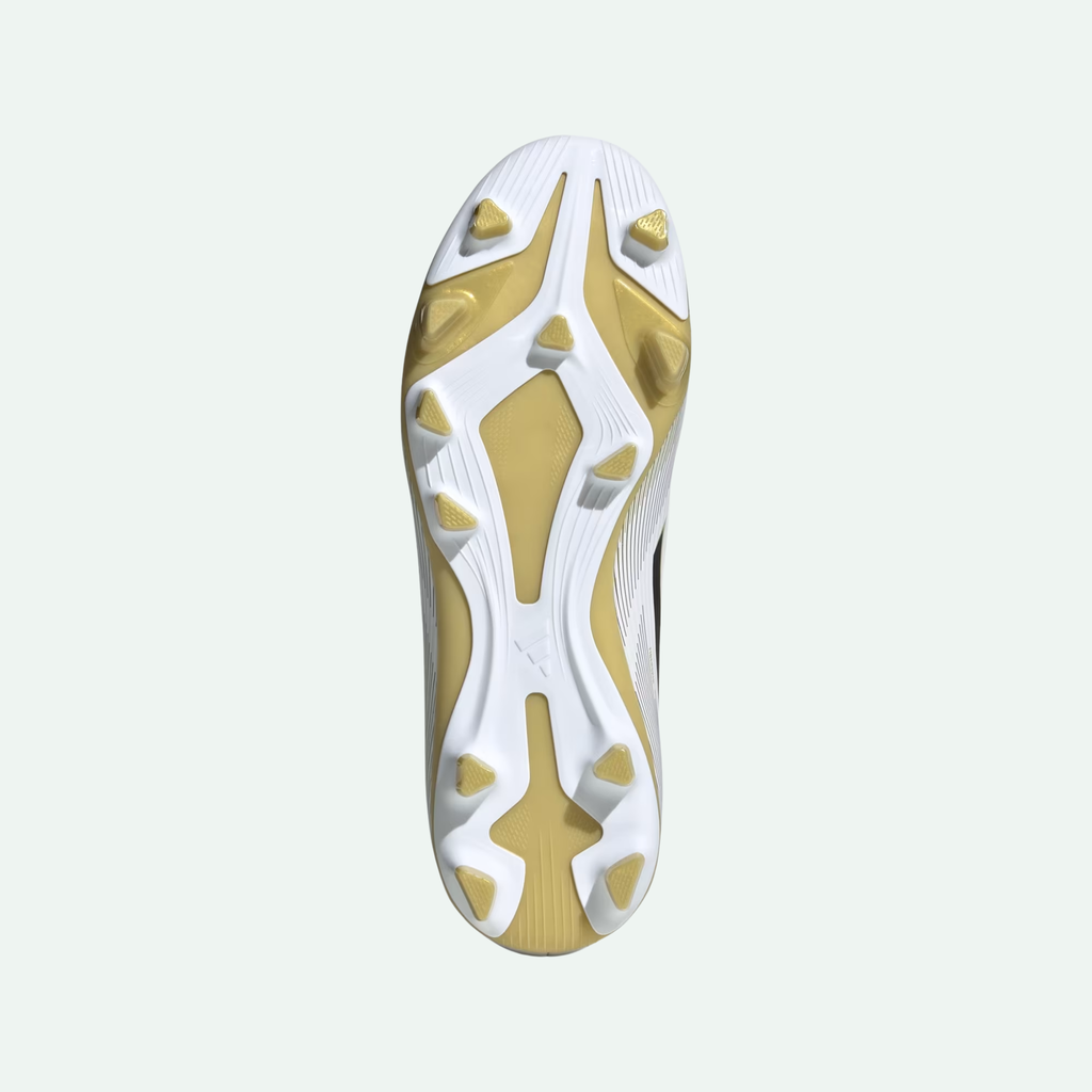 F50 Club FG/MG (Kids)