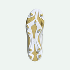F50 Club FG/MG (Kids)