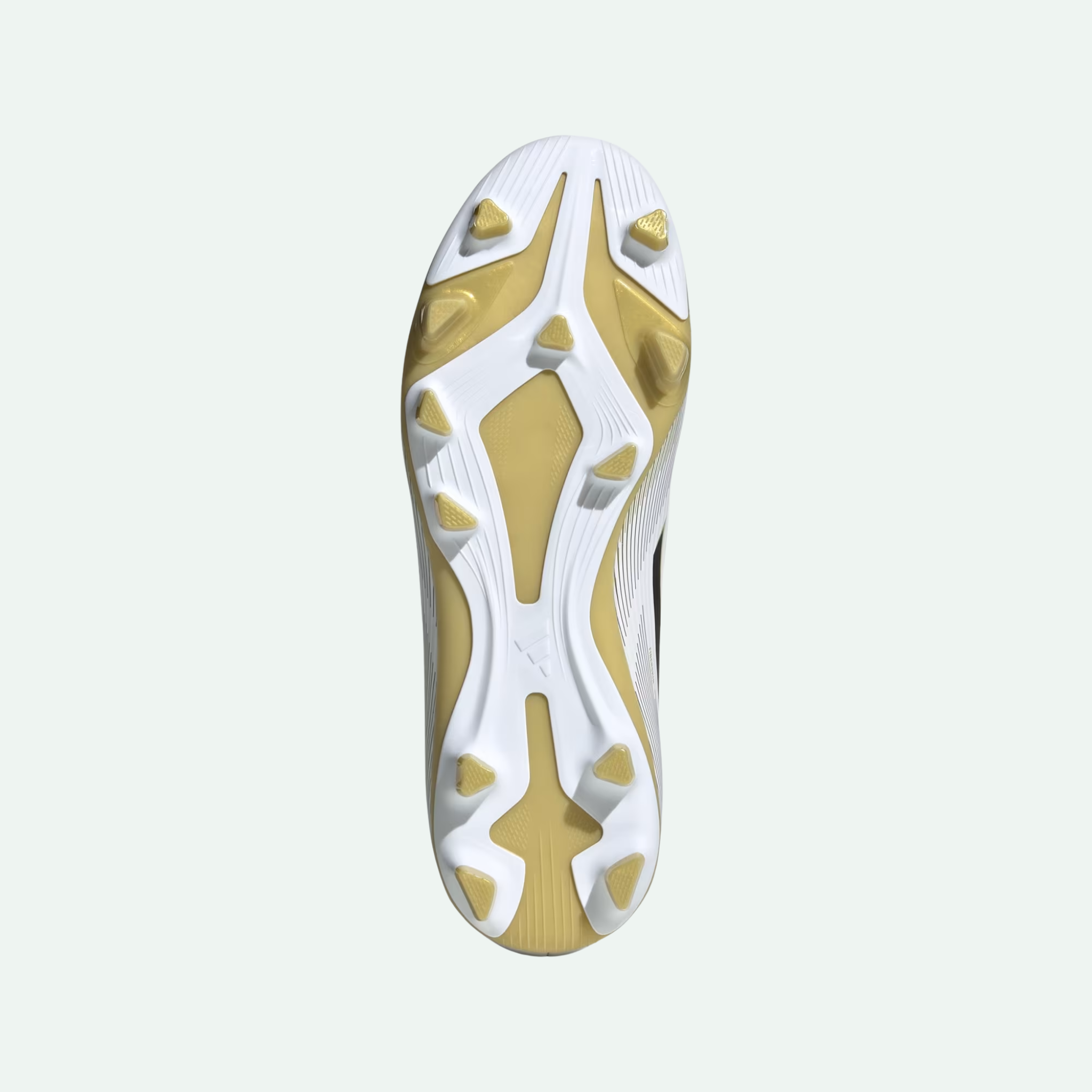 F50 Club FG/MG (Kids)