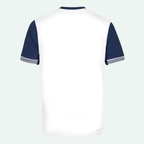 Tottenham Hotspur 24/25 Match Home Jersey