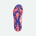 Predator Club FG/MG (Kids)