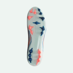 Mercurial Superfly 10 Academy Dream Speed AG
