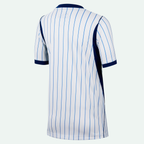 Inter Milan 26/27 Stadium Away Kids Jersey