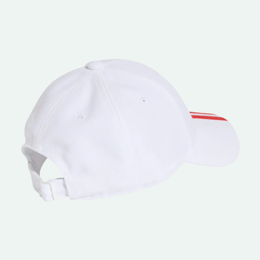 Colombia 26 Baseball Cap