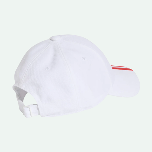 Colombia 26 Baseball Cap