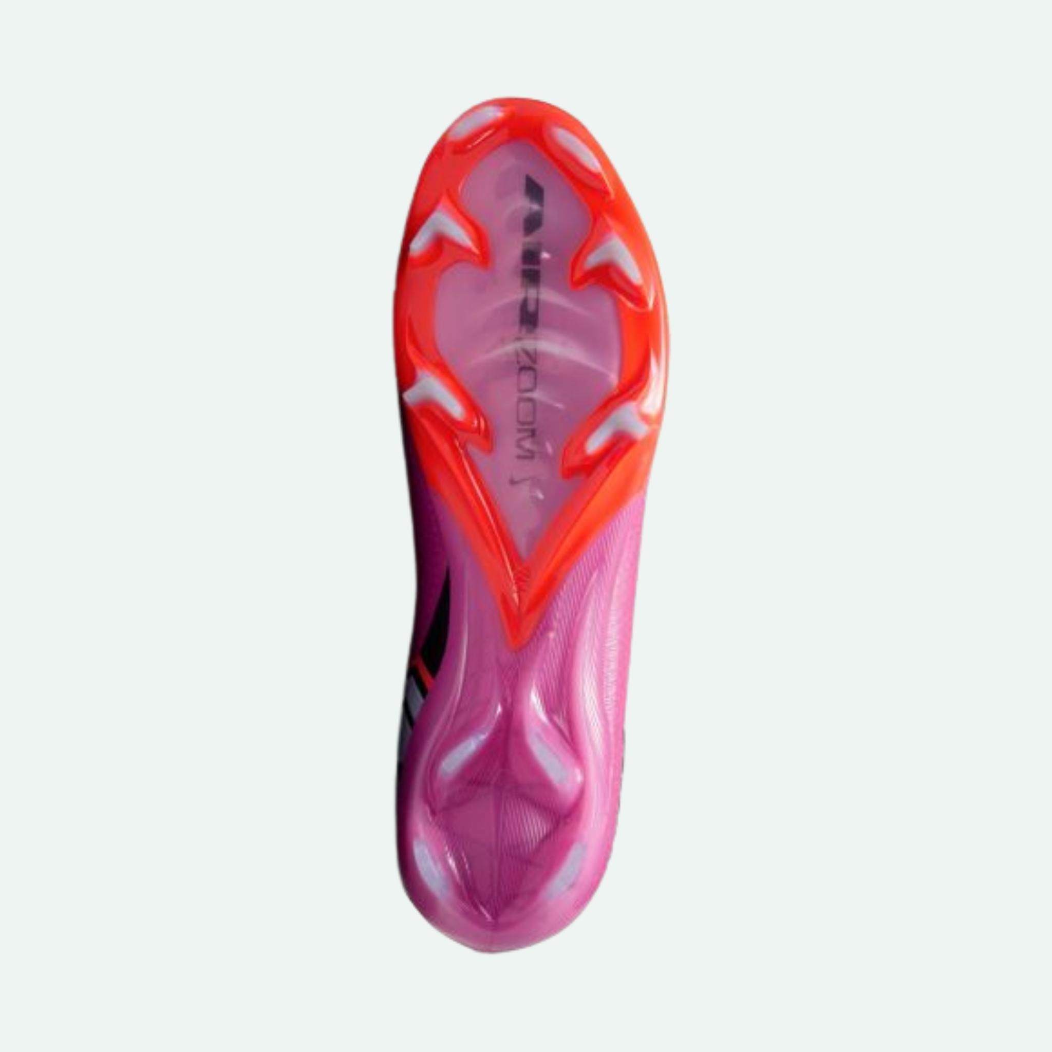 Mercurial Vapor 16 Elite FG
